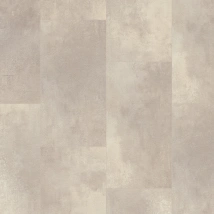 SPC плитка Art Vinyl BLACKWOOD NEBEL TIMBER