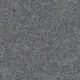 Бытовые ковровые покрытия ARENA NEW Arena  33450 SINTELON