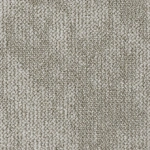 Коммерческая ковровая плитка DESERT Desert B882 2917 DESSO