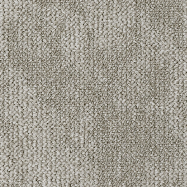 Коммерческая ковровая плитка DESERT Desert B882 2917 DESSO