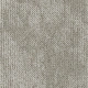 Коммерческая ковровая плитка DESERT Desert B882 2917 DESSO