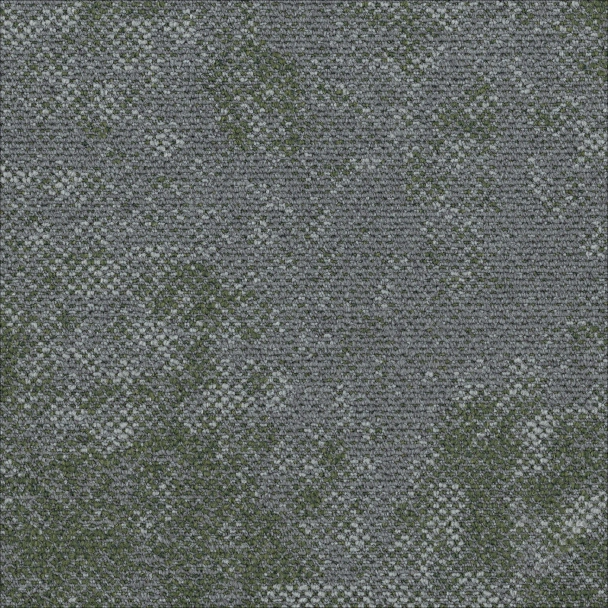 Коммерческая ковровая плитка GREZZO BLOOM Desso Grezzo Bloom AD04 7924-V B8 50x50 DESSO