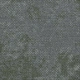 Коммерческая ковровая плитка GREZZO BLOOM Desso Grezzo Bloom AD04 7924-V B8 50x50 DESSO