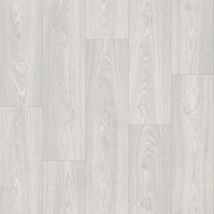 Полукоммерческий линолеум SPACE F SALAS 1 POLYSTYL