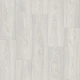 Полукоммерческий линолеум TITAN SALAS 1 POLYSTYL
