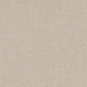 Полукоммерческий линолеум HYPERION SB LINEN 1 POLYSTYL
