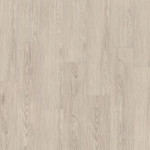 ПВХ-плитка Art Vinyl LOUNGE JOEY TARKETT