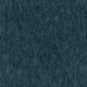 Коммерческая ковровая плитка LITA 50 x 50 Lita G011 7901 DESSO