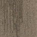 Коммерческая ковровая плитка ESSENCE STRUCTURE Essence Structure AA92 1660 DESSO