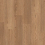 SPC плитка Art Vinyl ELEMENT CLICK LATTE OAK Non Branded