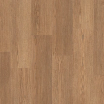 SPC плитка Art Vinyl ELEMENT CLICK LATTE OAK Non Branded
