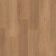 LATTE OAK (SPC плитка Art Vinyl | ELEMENT CLICK)