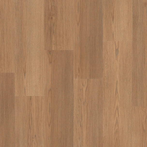 SPC плитка Art Vinyl ELEMENT CLICK LATTE OAK Non Branded