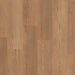 SPC плитка Art Vinyl ELEMENT CLICK LATTE OAK Non Branded