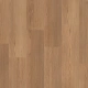 SPC плитка Art Vinyl ELEMENT CLICK LATTE OAK Non Branded