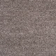 Бытовые ковровые покрытия MODENA Modena  80467 TARKETT