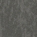 Коммерческая ковровая плитка DESERT AIRMASTER Desert Airmaster AA36 9033 DESSO