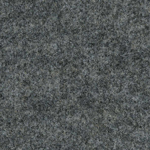 Коммерческая ковровая плитка FORTO 50 x 50 Forto G010 9024 DESSO