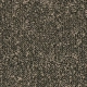 Коммерческая ковровая плитка AirMaster Tierra Gold AirMaster Tierra Gold AB48 1510 DESSO