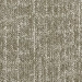 Коммерческая ковровая плитка METALLIC SHADES Metallic Shades AA57 2915 DESSO