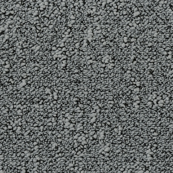 Коммерческая ковровая плитка FIELDS Fields B751 8904 DESSO