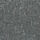 Коммерческая ковровая плитка FIELDS Fields B751 8904 DESSO