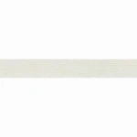 Аксессуары Плинтус шпонированный 60*16 ASH ARCTIC TARKETT