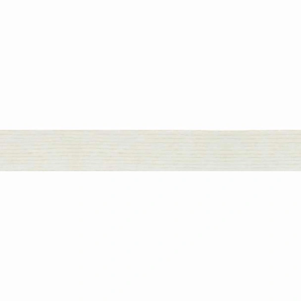 Аксессуары Плинтус шпонированный 60*16 ASH ARCTIC TARKETT
