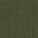 Искусственная трава FIELD Field  OG TARKETT