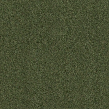 Искусственная трава FIELD Field  OG TARKETT