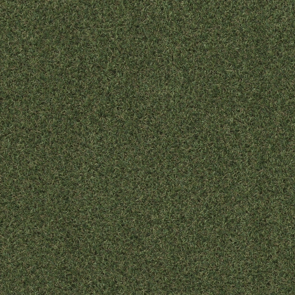 Искусственная трава FIELD Field  OG TARKETT