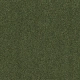 Искусственная трава FIELD Field  OG TARKETT