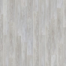 ПВХ-плитка Art Vinyl LOUNGE HUSKY TARKETT