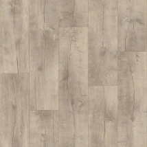 Бытовой линолеум GLADIATOR SARATOGA 1 TARKETT