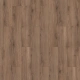 Ламинат TROPHY Maine / Мэн TARKETT