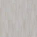ПВХ-плитка Art Vinyl COSMIC MOON POLYSTYL