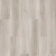 MILLENIUM (ПВХ-плитка Art Vinyl | NEW AGE)