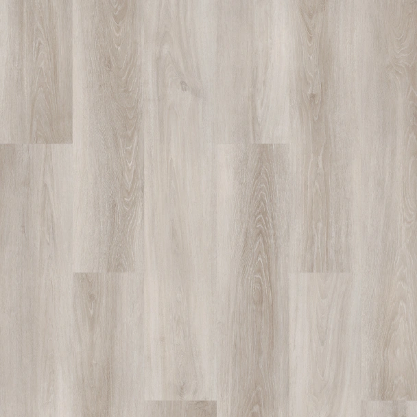 ПВХ-плитка Art Vinyl NEW AGE MILLENIUM TARKETT