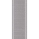 Ковры ADRIA NEW ADRIA NEW 03 GSG SINTELON