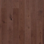 Паркетная доска BOLERO PLANK Дуб ПОРТО браш TARKETT