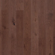 Паркетная доска BOLERO PLANK Дуб ПОРТО браш TARKETT