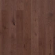 Паркетная доска BOLERO PLANK Дуб ПОРТО браш TARKETT
