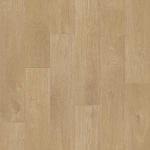 Бытовой линолеум KVAZAR Gibson 1 Non Branded