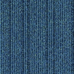 Коммерческая ковровая плитка AirMaster Desso AirMaster A886 8412 B8 50x50 DESSO