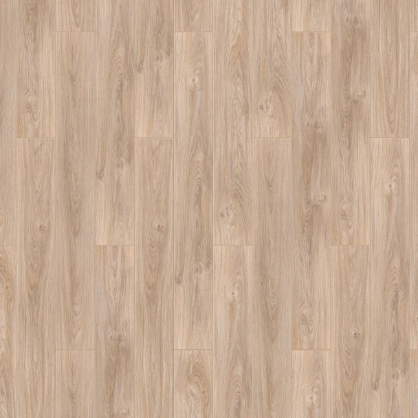 Ламинат WATERSIDE Oak Olkhon / Дуб Ольхон ALMERO