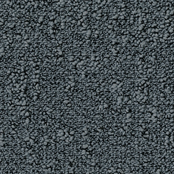 Коммерческая ковровая плитка FIELDS Fields B751 8822 DESSO