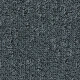Коммерческая ковровая плитка FIELDS Fields B751 8822 DESSO