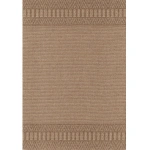 Ковры BALI BALI 18 OOO SINTELON