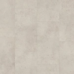 SPC плитка Art Vinyl HIP HOUSE DEJAN TARKETT