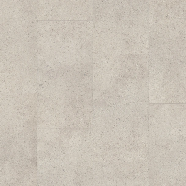 SPC плитка Art Vinyl HIP HOUSE DEJAN TARKETT